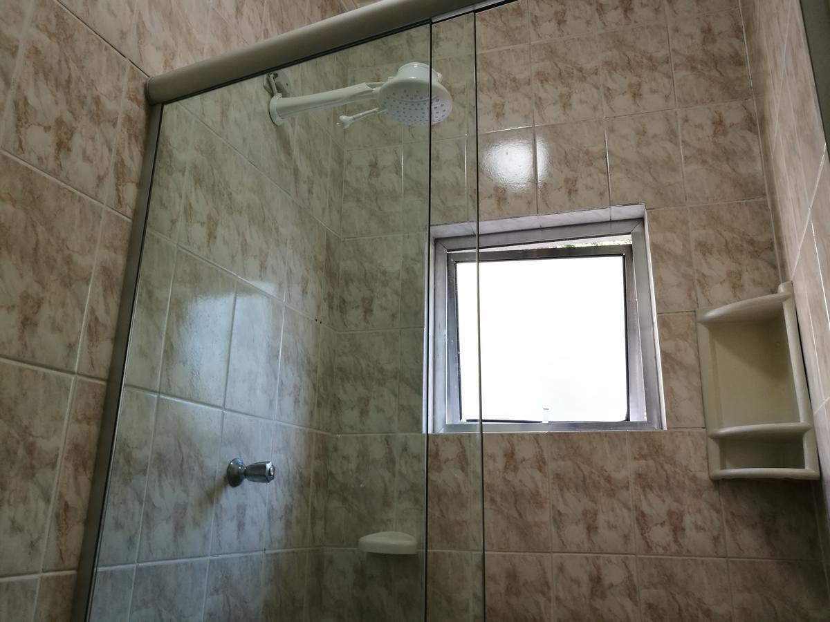 Bbb Rooms Aclimacao Vergueiro Sp São Paulo Eksteriør billede